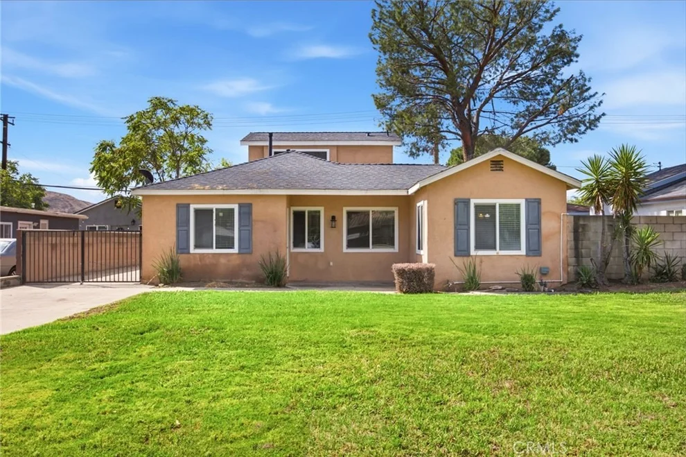 Unit for sale at 1629 Kendall Dr, San Bernardino, CA 92407