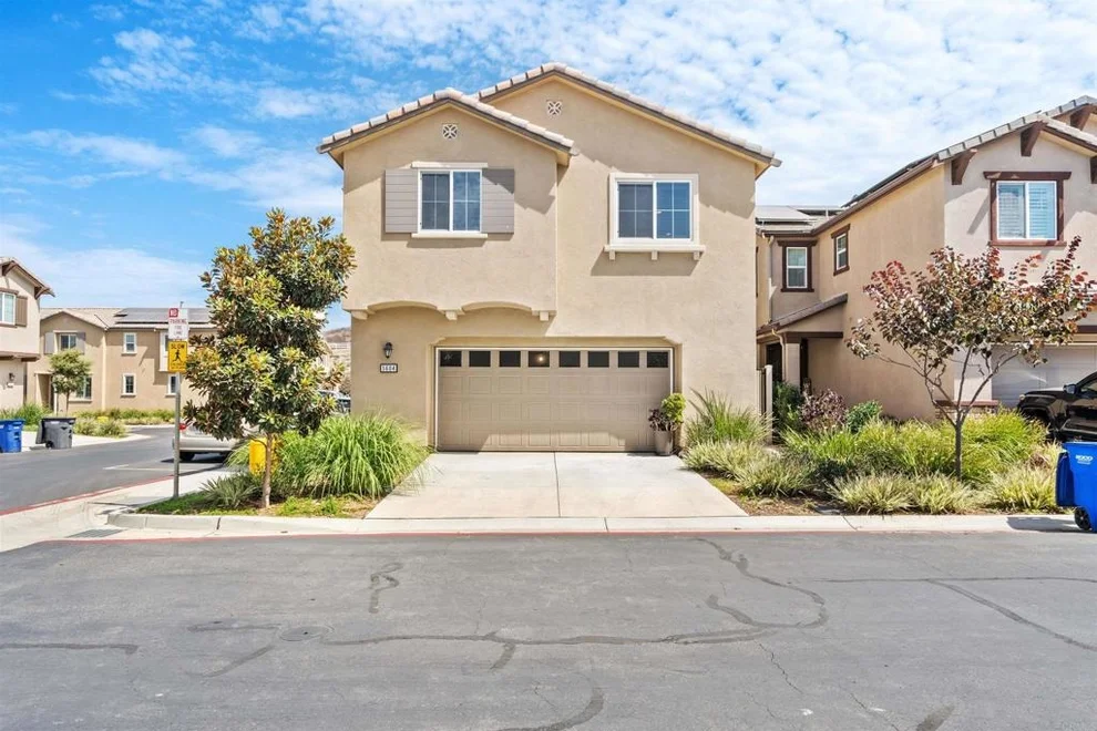 Unit for sale at 5604 Daybreak Way, Bonsall, CA 92003