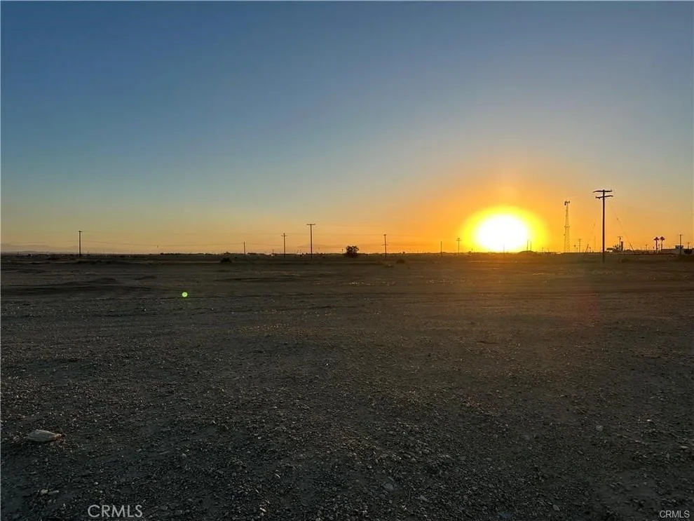 Unit for sale at 1265 California Avenue, Thermal, CA 92274