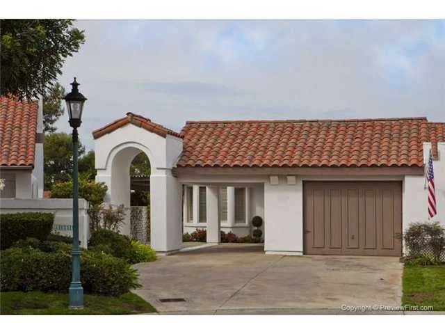 Unit for sale at 4659 Barcelona Way, Oceanside, CA 92056