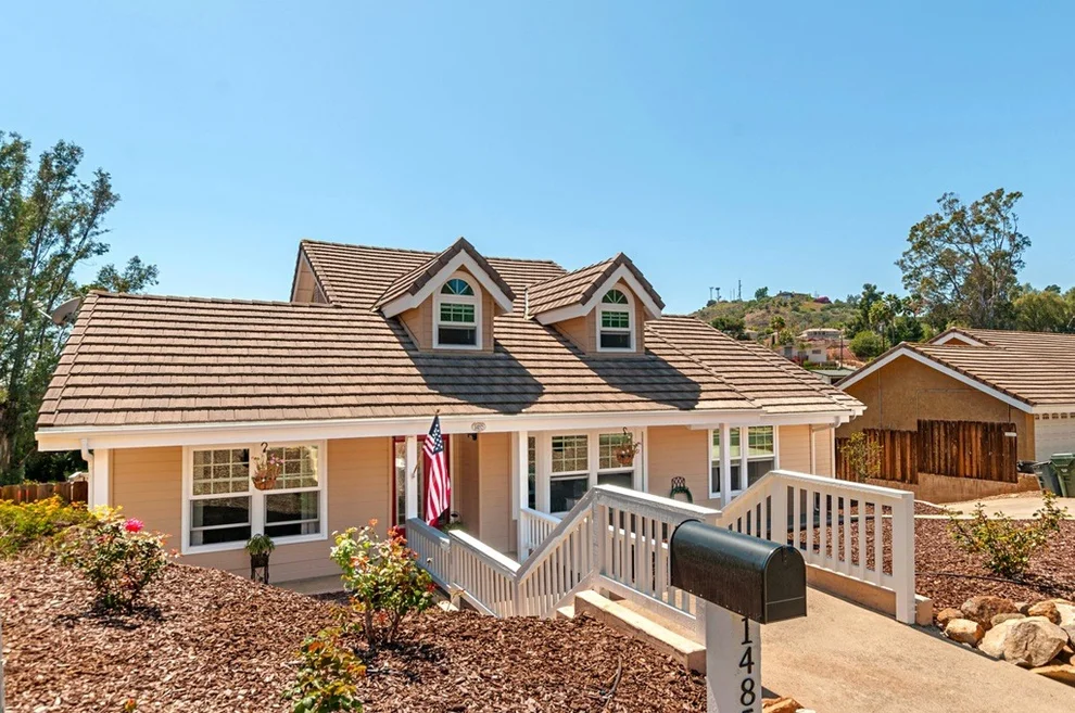 Unit for sale at 1485 Rimrock Dr, Escondido, CA 92027