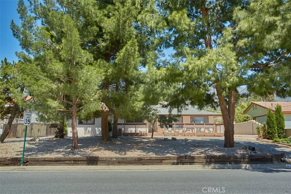 Unit for sale at 9280 Hillside Road, Alta Loma, CA 91737