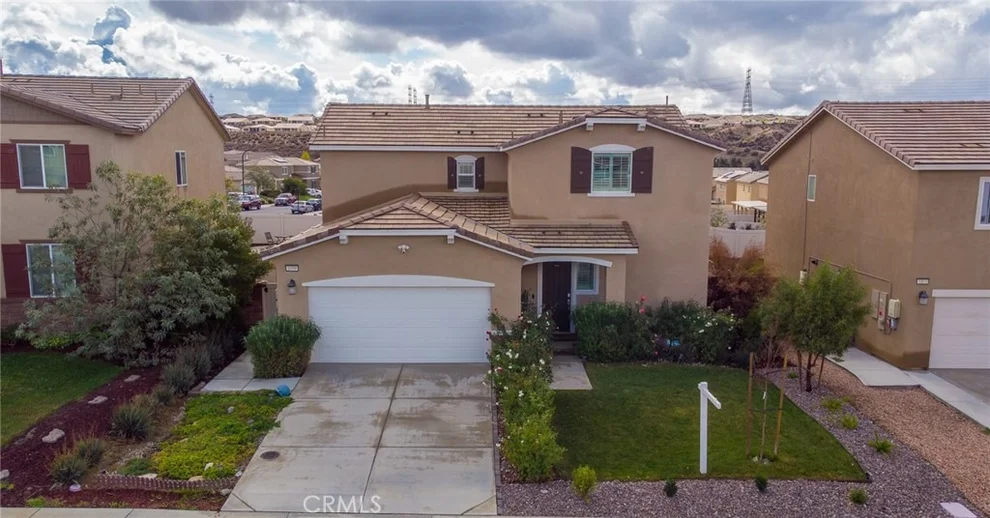 Unit for sale at 1099 Little Leaf, Calimesa, CA 92320