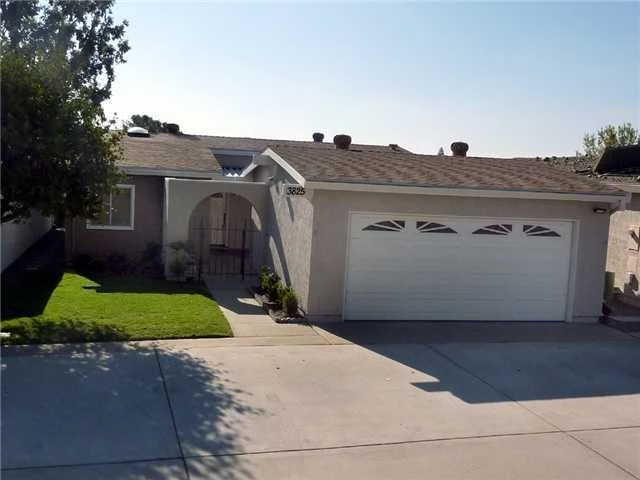 Unit for sale at 3825 Oregano Way, Oceanside, CA 92057