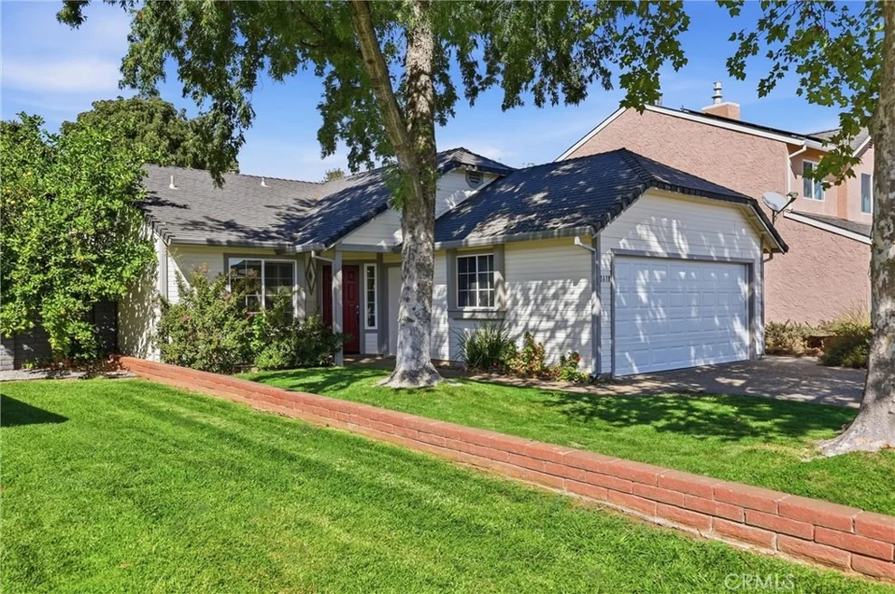 Unit for sale at 1618 E Lassen, Chico, CA 95973