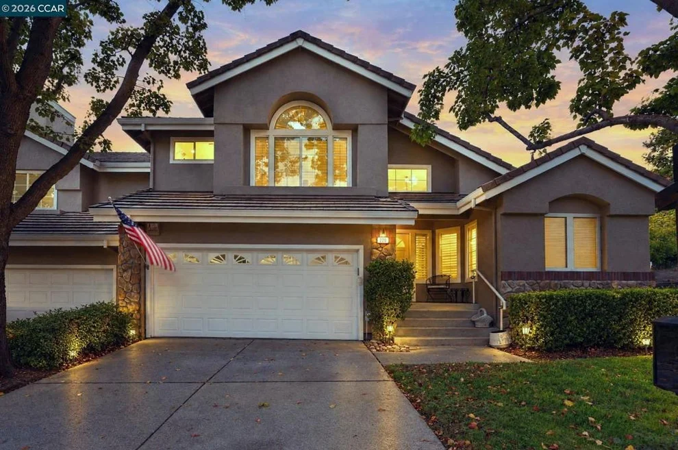 Unit for sale at 220 Promenade Ln, Danville, CA 94506