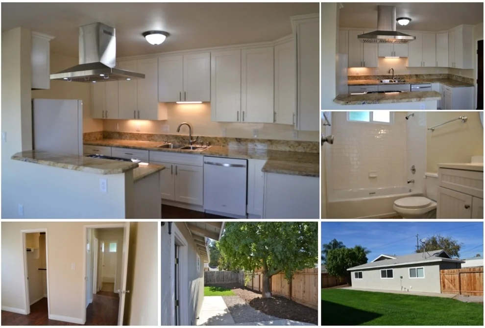 Unit for sale at 827 E Lincoln Ave, Escondido, CA 92026