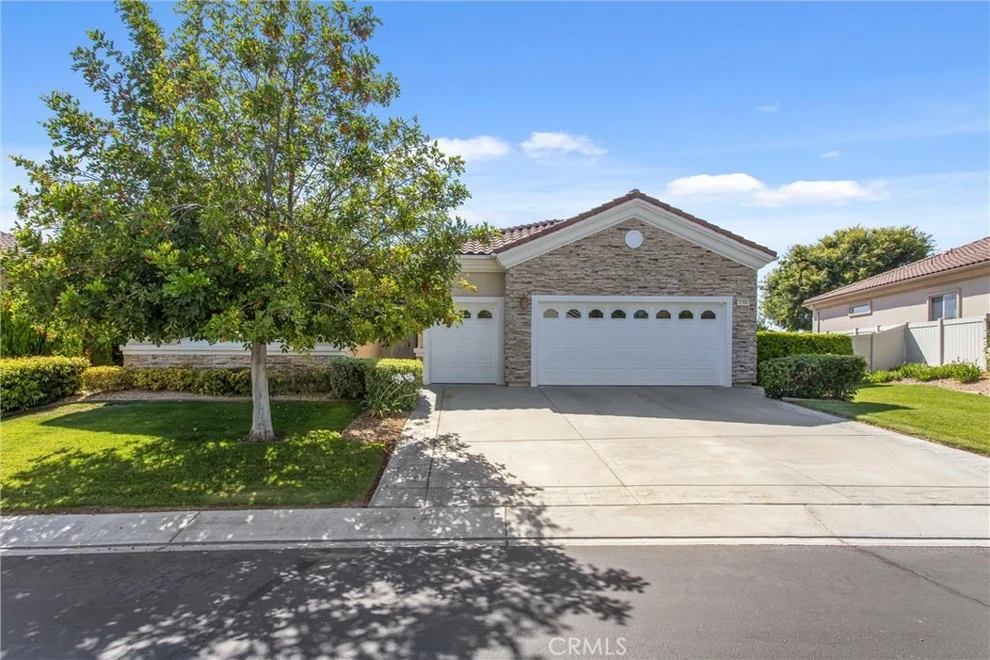 Unit for sale at 1709 Reyes, Beaumont, CA 92223