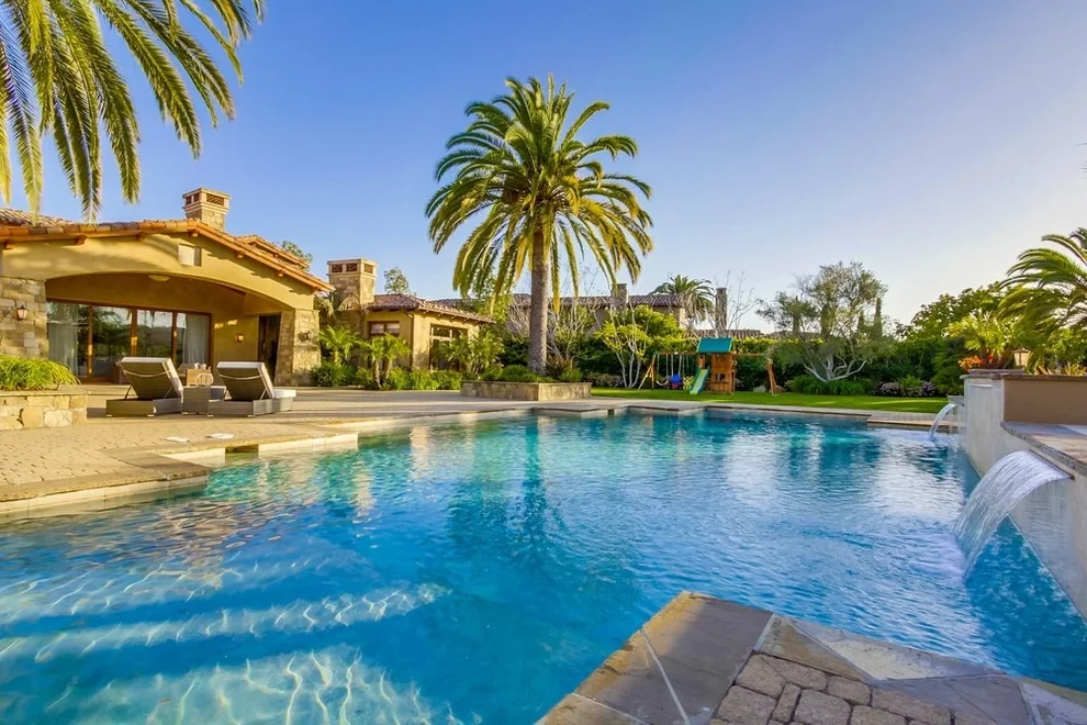 Unit for sale at 15852 The River Trail, Rancho Santa Fe, CA 92067