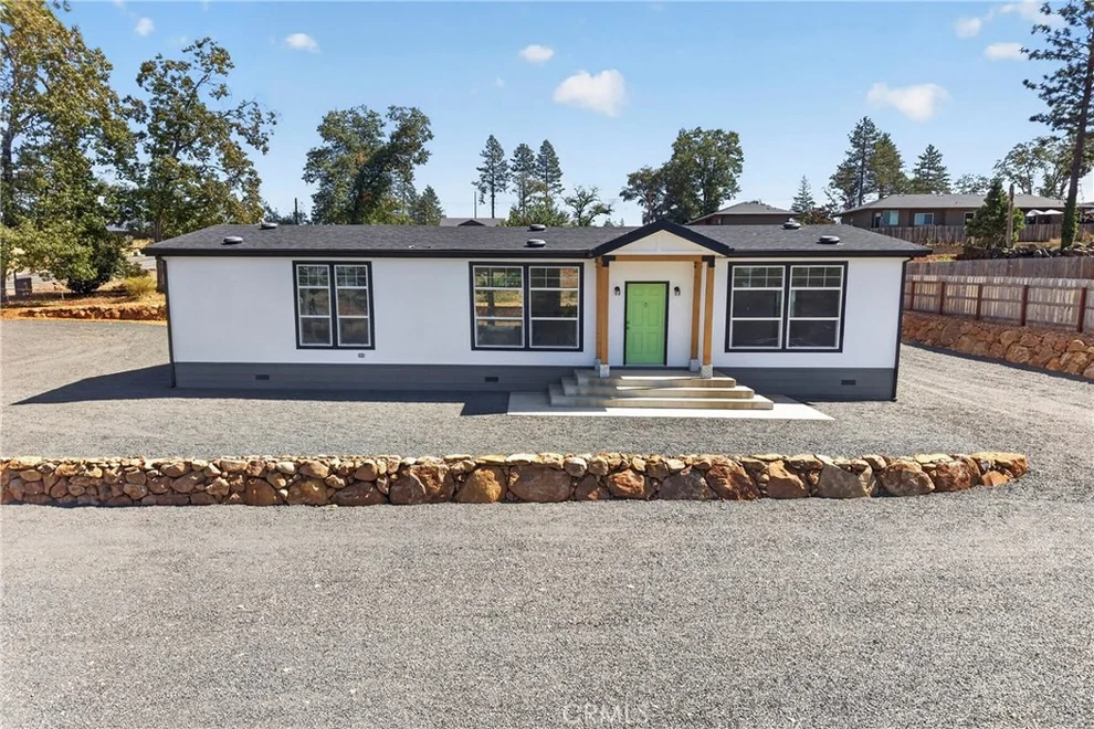 Unit for sale at 1166 Wagstaff, Paradise, CA 95969