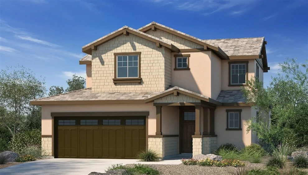 Unit for sale at 7273 Wembley Street, San Diego, CA 92120