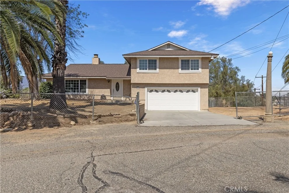 Unit for sale at 29541 Nichols Street, Lake Elsinore, CA 92530