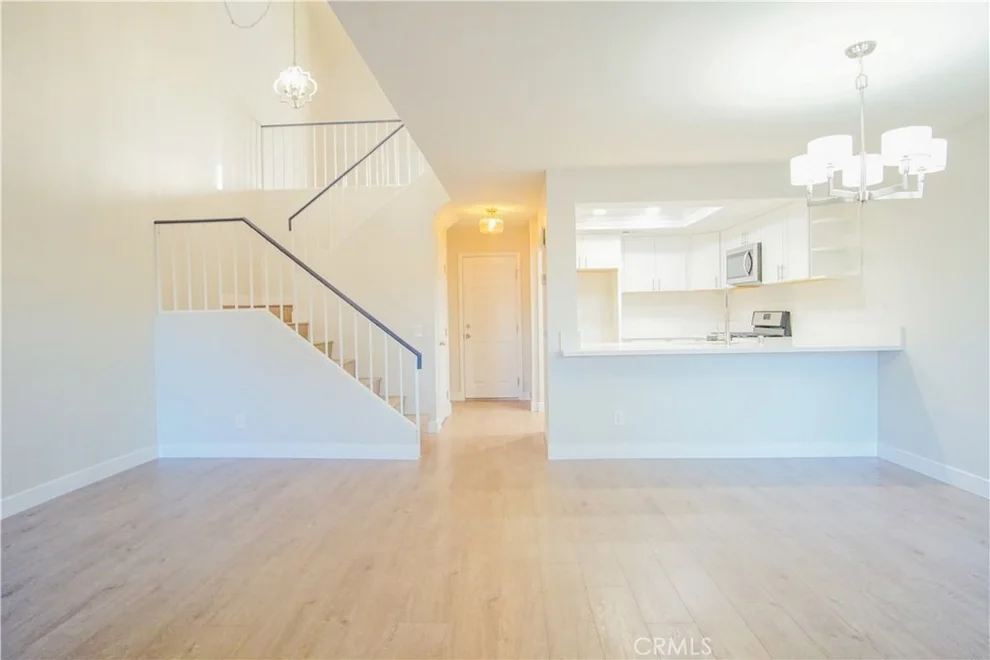 Unit for sale at 220 S Montebello Boulevard, Montebello, CA 90640