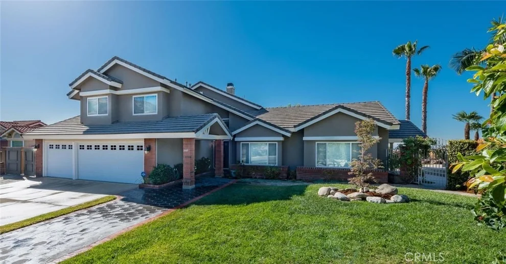 Unit for sale at 2457 Terrebonne Avenue, San Dimas, CA 91773