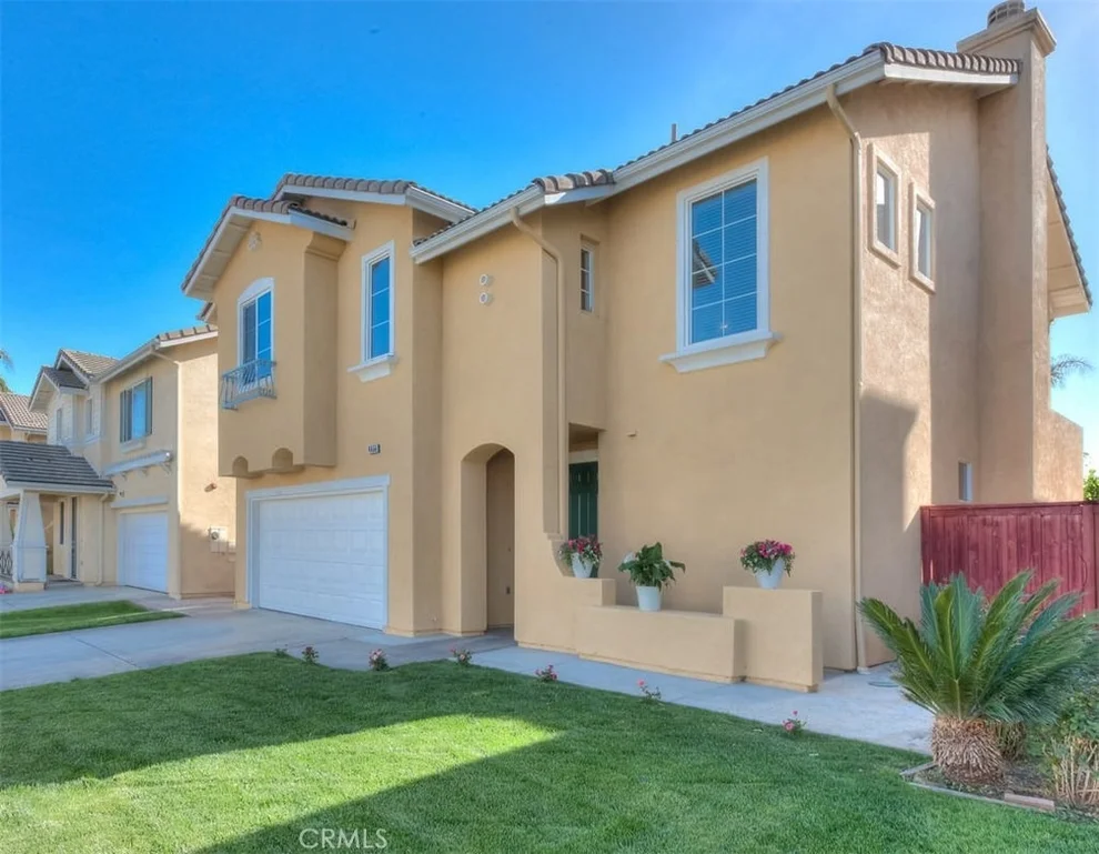 Unit for sale at 4656 Countrygate Court, Riverside, CA 92505