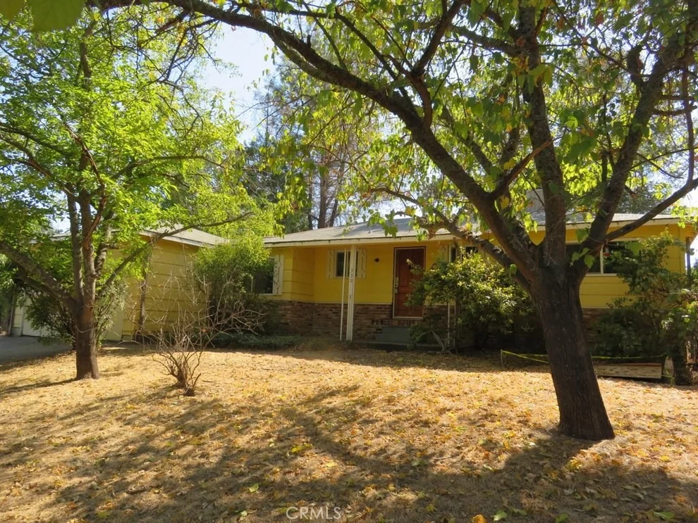 Unit for sale at 330 Glen Drive, Oroville, CA 95966