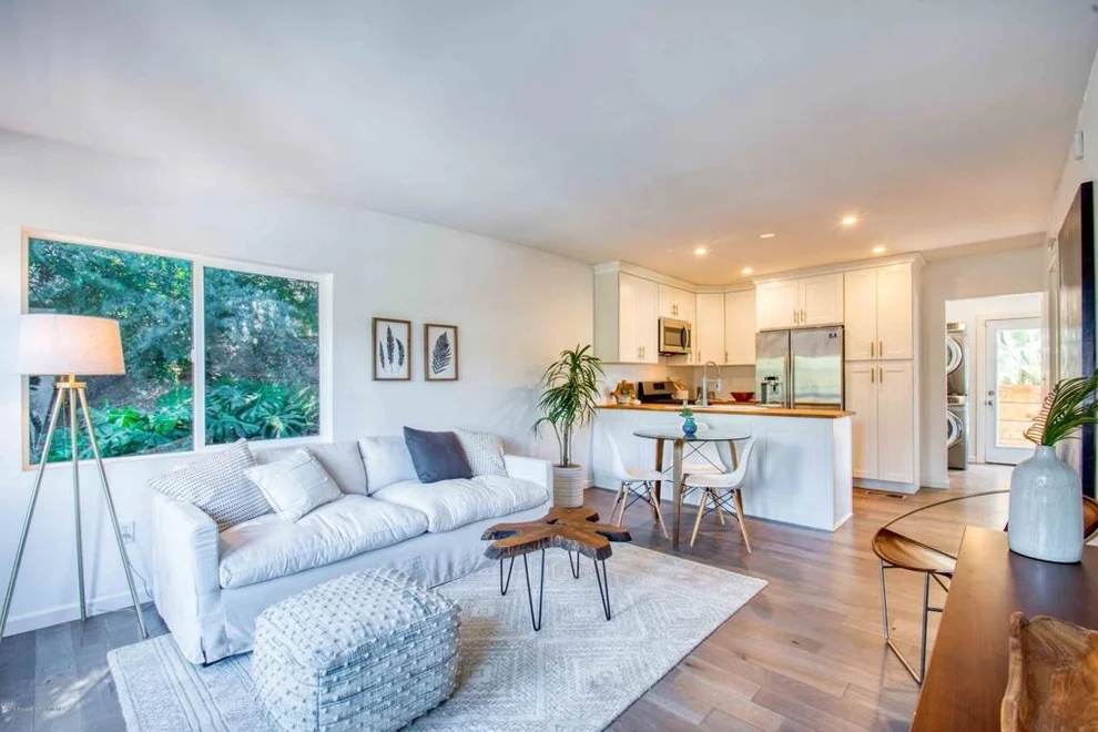 Unit for sale at 4835 Minden Place, Los Angeles, CA 90041