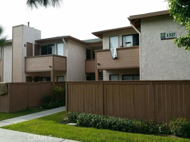 Unit for sale at 1327 203 Massachusetts Avenue, Riverside, CA 92507