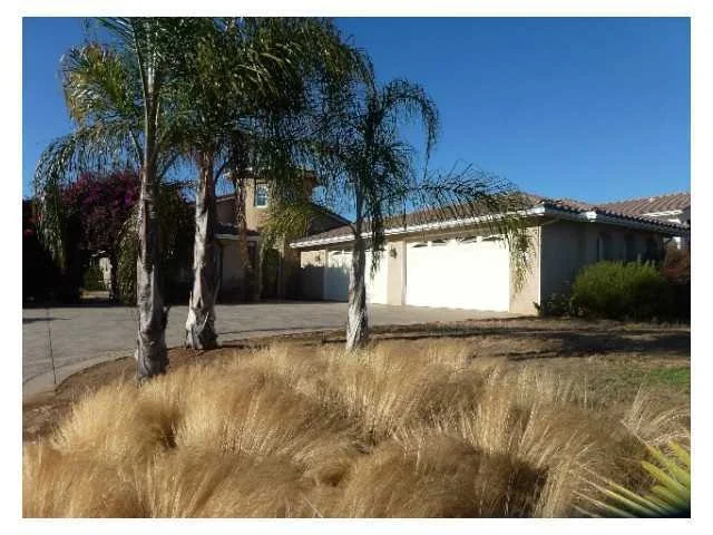 Unit for sale at 2389 Warmlands Avenue, Vista, CA 92084