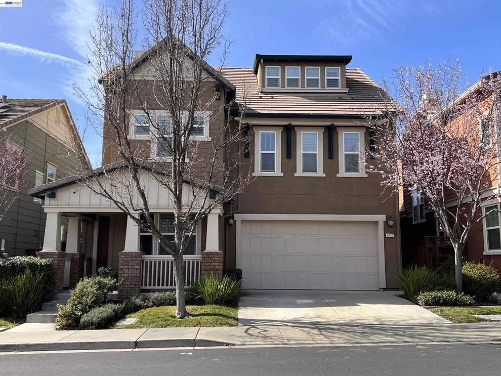 Unit for sale at 4958 Trescott Ct, Dublin, CA 94568
