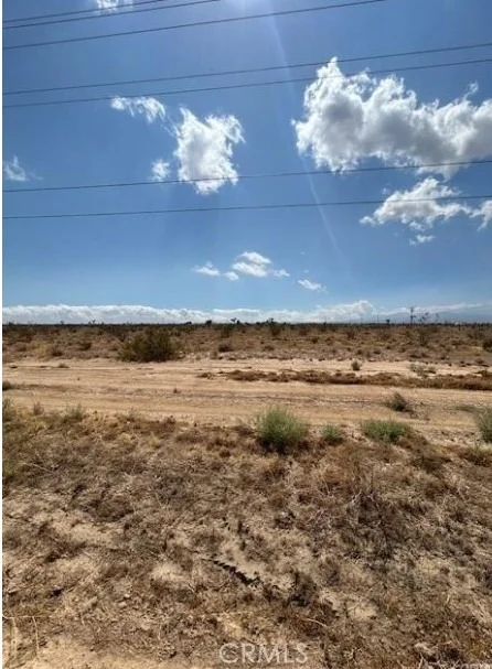 Unit for sale at 131 Avenue N-8, Palmdale, CA 93591