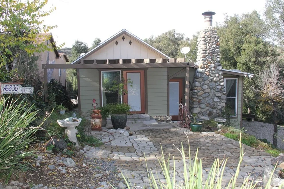 Unit for sale at 16830 Hay Drive, Chino Hills, CA 91709