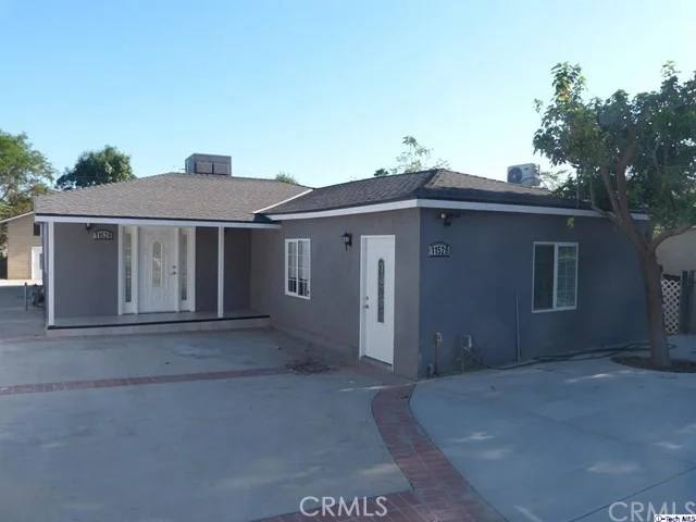Unit for sale at 11526 11528 Kagel Canyon Street, Lakeview Terrace, CA 91342