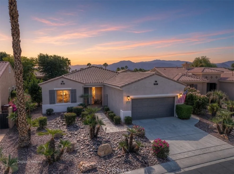 Unit for sale at 81653 Camino Los Milagros, Indio, CA 92203