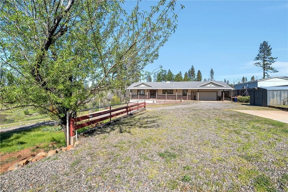 Unit for sale at 5586 Travis, Paradise, CA 95969