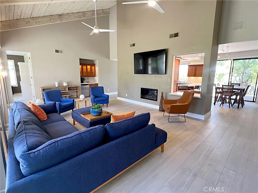 Unit for sale at 737 Inverness Drive, Rancho Mirage, CA 92270