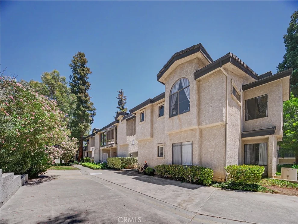 Unit for sale at 5738 Skyview Way, Agoura Hills, CA 91301