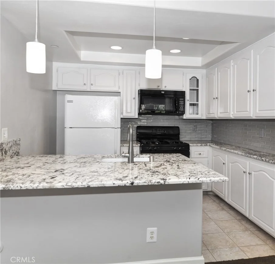 Unit for sale at 1068 Calle Del Cerro, San Clemente, CA 92672