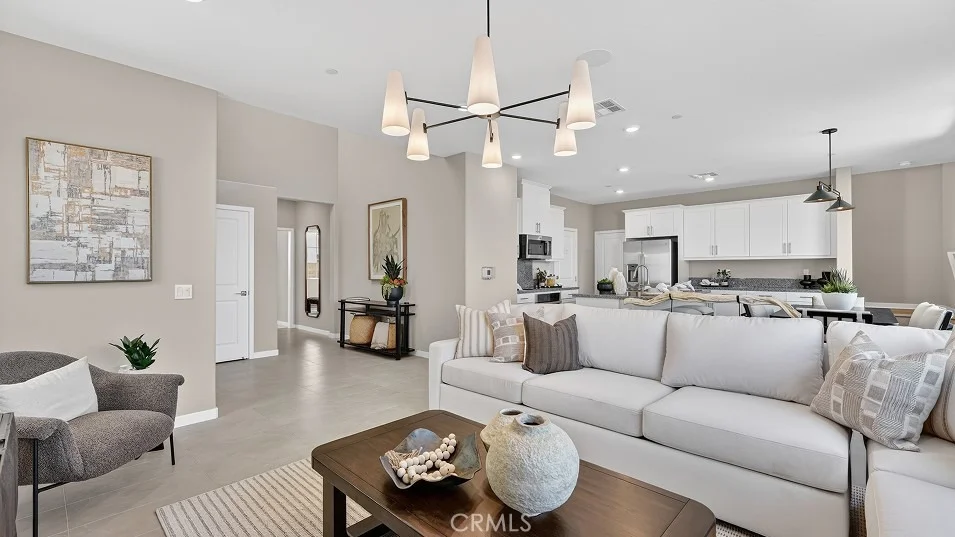Unit for sale at 36645 Altisma Drive, Winchester, CA 92596