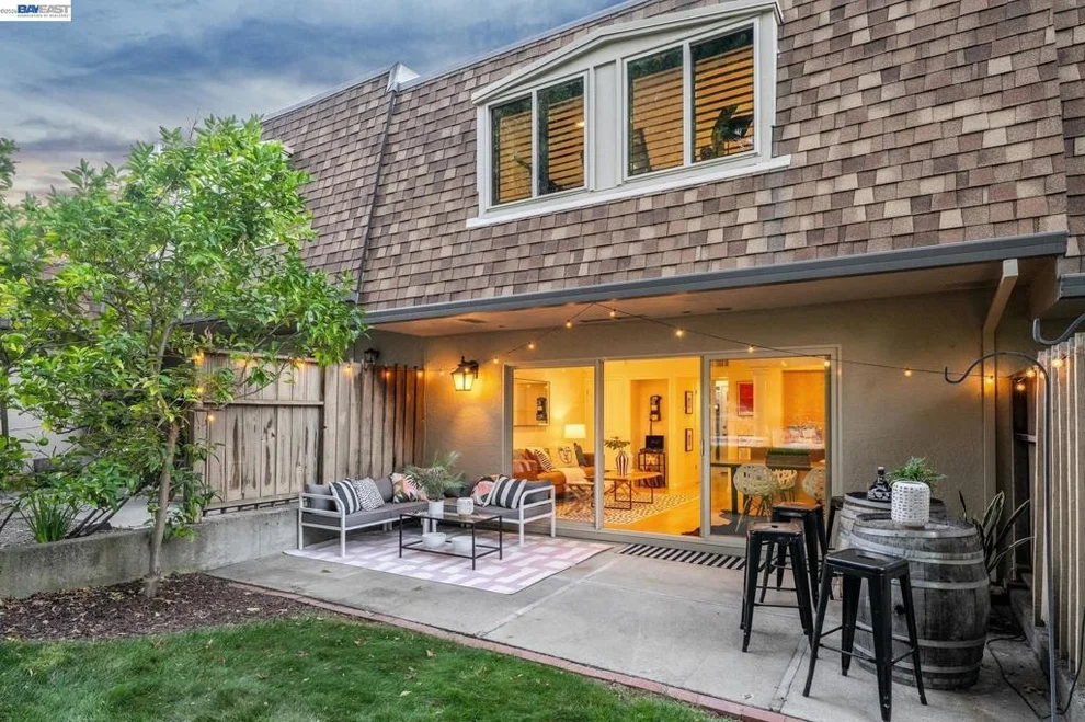 Unit for sale at 1879 CANNON DR, Walnut Creek, CA 94597