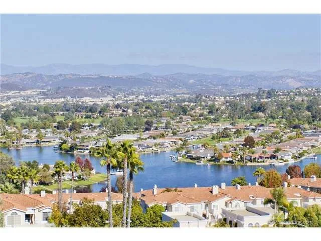 Unit for sale at 1602 Via Inspirar, San Marcos, CA 92078