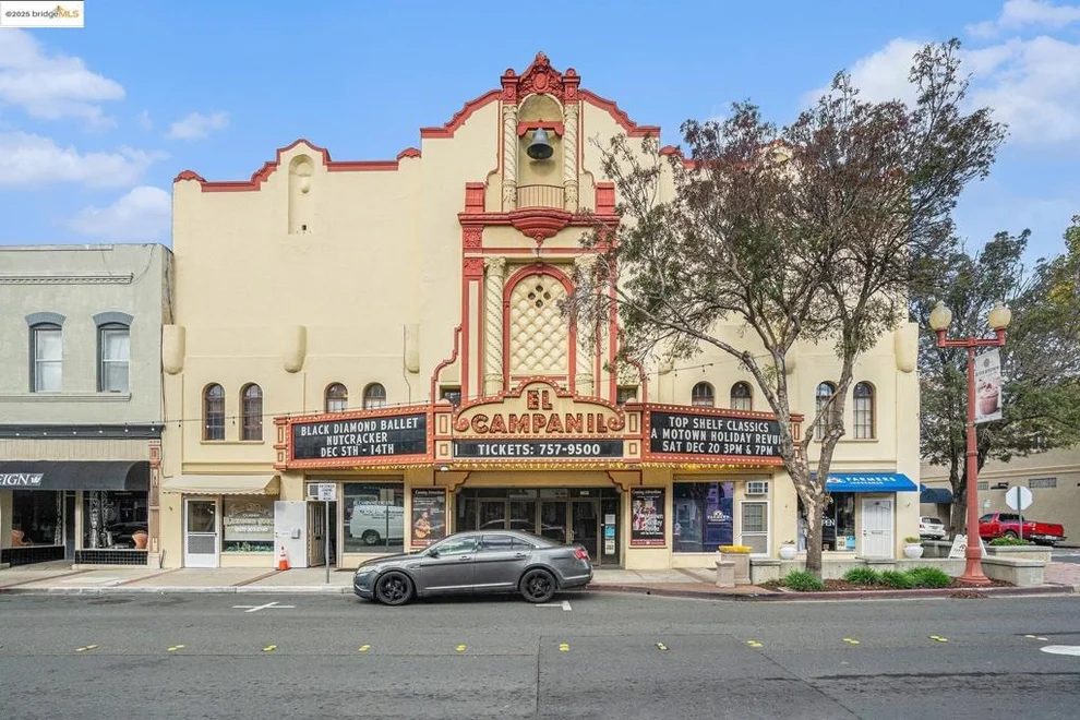 Unit for sale at 602 W 2Nd St, Antioch, CA 94509