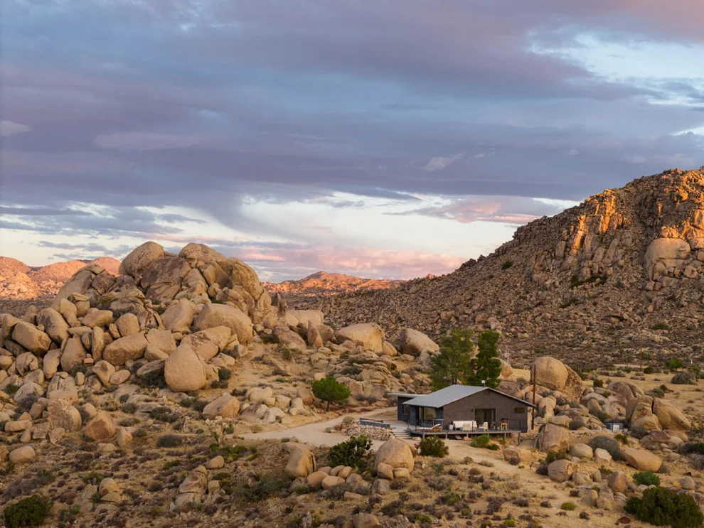 Unit for sale at 48362 Geronimo Trail, Yucca Valley, CA 92284