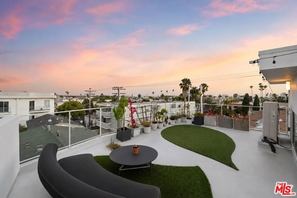 Unit for sale at 1244 14th Street, Santa Monica, CA 90404