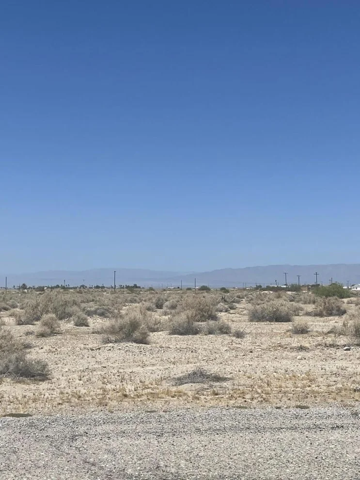 Unit for sale at 817 Salton Drive, Thermal, CA 92274