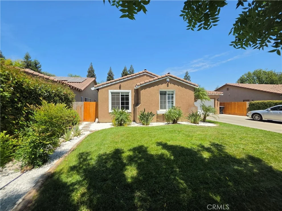 Unit for sale at 4312 W Harold, Visalia, CA 93291