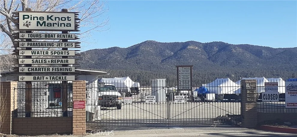 Unit for sale at 400 Pine Knot Blvd #B-42, Big Bear Lake, CA 92315