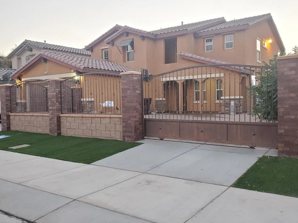Unit for sale at 51123 Newport Street, Coachella, CA 92236