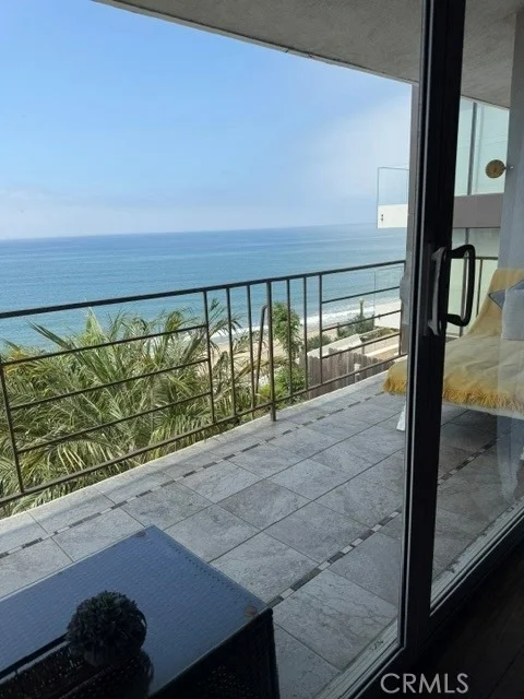 Unit for sale at 17614 Posetano Road, Los Angeles, CA 90272