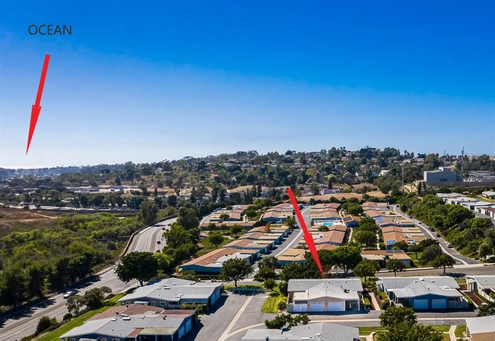 Unit for sale at 843 Flemish St, Oceanside, CA 92057