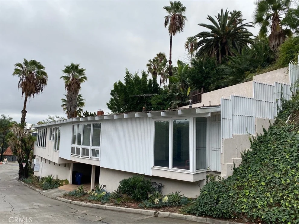Unit for sale at 6763 Whitley, Los Angeles, CA 90068