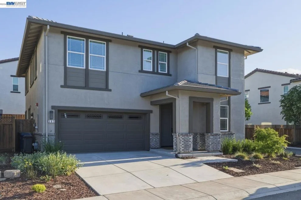 Unit for sale at 385 Ramos Ranch Rd, Oakley, CA 94561