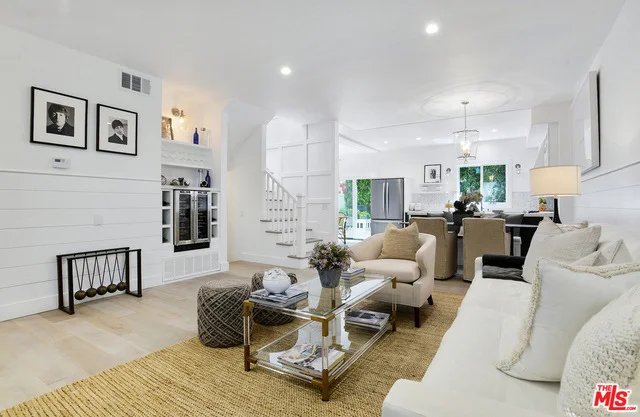 Unit for sale at 1108 18TH Street, Santa Monica, CA 90403