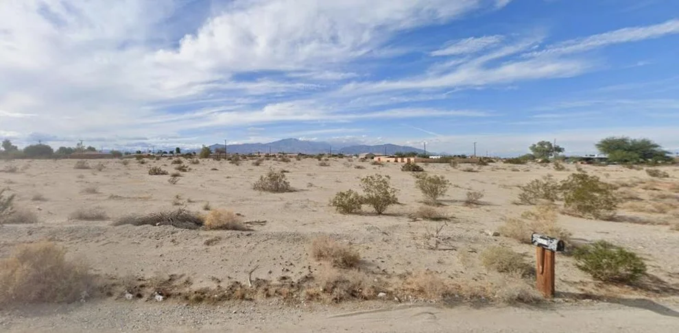 Unit for sale at 2353 Harbor Drive, Thermal, CA 92274