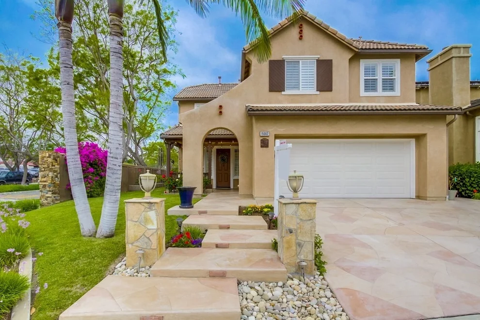 Unit for sale at 15002 Dove Creek Road, San Diego, CA 92127