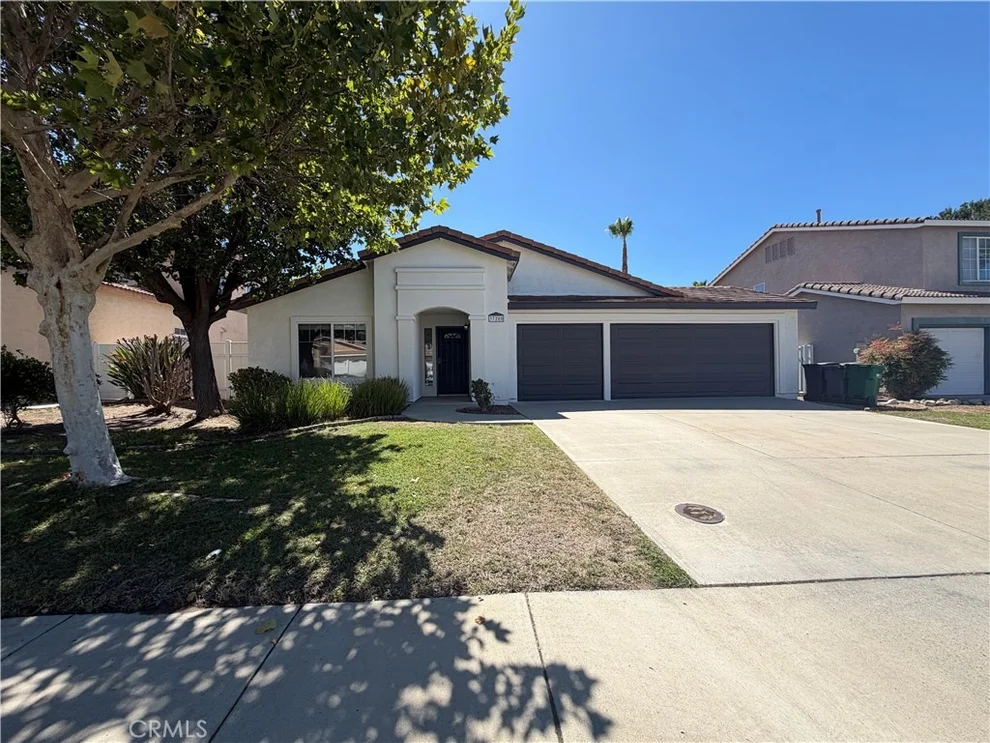 Unit for sale at 37280 Huckaby Lane, Murrieta, CA 92562